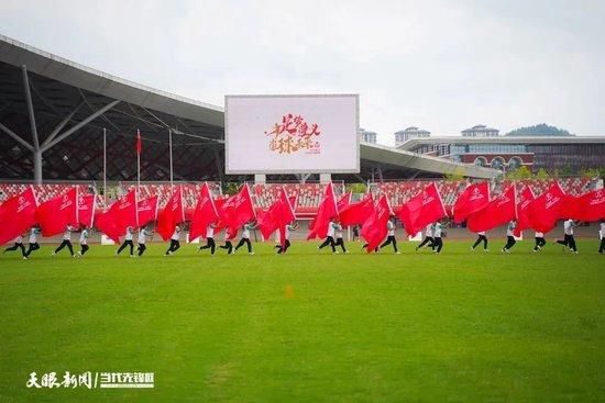 秋霞电影院午夜伦高清在线观看视频